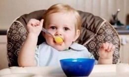 小怡宝宝吃瓜,揭秘娱乐圈幕后故事