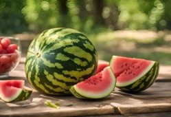 沈阳特色吃瓜视频,一网打尽地道美食瞬间