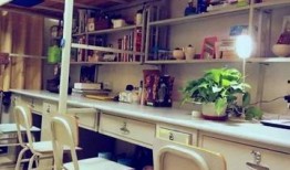 带你吃瓜之宿舍