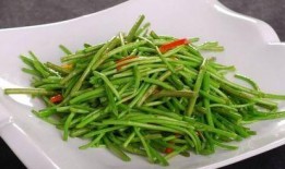 篙瓜怎么吃,探索健康美味的篙瓜烹饪技巧