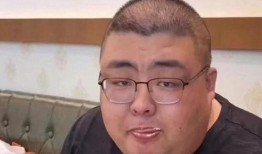 吃瓜博主王铁锤,揭秘娱乐圈那些不为人知的幕后故事