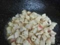 小白瓜可以吃吗经期,小白瓜的食用与禁忌
