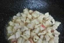 小白瓜可以吃吗经期,小白瓜的食用与禁忌