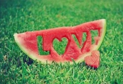 吃瓜读心诡怪,揭秘诡怪背后的心理奥秘