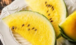 pudding吃瓜,揭秘娱乐圈幕后故事