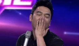 汪峰老师吃瓜群众,揭秘娱乐圈幕后故事
