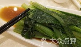 北湖公园吃瓜,悠闲时光里的甜蜜回忆