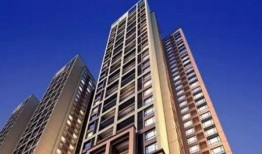 欢瑞高层吃瓜,一场吃瓜盛宴背后的权力博弈