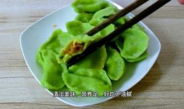 吃馅用的瓜,探寻传统吃馅瓜的美食奥秘