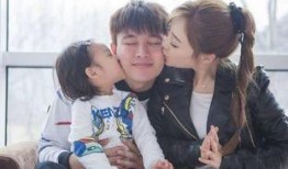 贾乃亮吃瓜现场视频,揭秘娱乐圈幕后真相