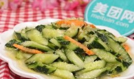 安徽淮安吃瓜,夏日炎炎，吃瓜群众欢乐多