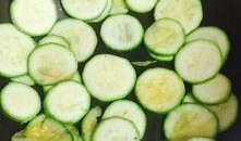 吃瓜视频大全新疆,吃瓜视频带你领略大美新疆风味