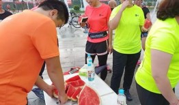 奔跑吃瓜直播,奔跑吃瓜，带你领略网络直播的魅力