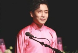 何九华吃瓜,揭秘娱乐圈幕后故事