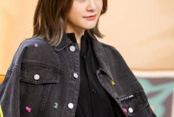 娱乐吃瓜女艺人牺牲,揭秘吃瓜女艺人背后的辛酸故事