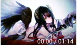 低端画师吃瓜视频,吃瓜视频背后的行业真相