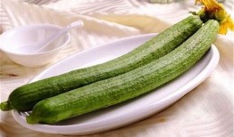 刮着吃的瓜,刮着吃的瓜，清爽一夏尽享美味