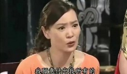 苍玄吃瓜眼神,眼神中透露出的深意与洞察