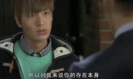 吃瓜网友小张,吃瓜网友小张带你揭秘娱乐圈那些事儿