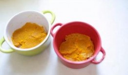 pudding吃瓜,揭秘娱乐圈幕后故事