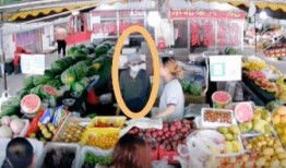 济南吃瓜网,揭秘泉城美食圈的热辣新鲜事