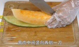 吃哈密瓜原视频,原视频深度解析