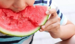 吃网纹瓜肚子疼,揭秘夏日消暑美食背后的健康隐患