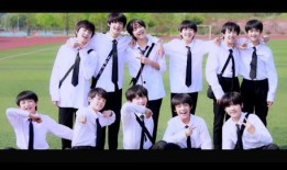 TF家族吃瓜爆料,吃瓜爆料揭秘幕后真相