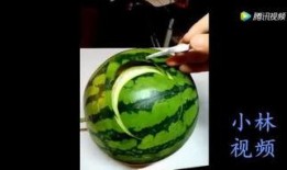 吃哈密瓜原视频,原视频深度解析