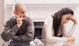 吃瓜夫妻故事简介,吃瓜夫妻的甜蜜生活揭秘