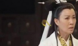 高明吃瓜爆料,揭秘娱乐圈背后的惊人真相