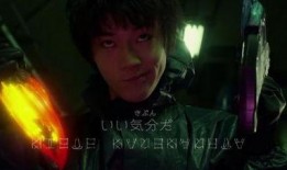 赛雷吃瓜视频大全,盘点娱乐圈那些年我们追过的热点事件
