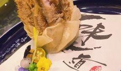 温州时刻吃瓜