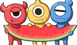 吃瓜群众满血复活