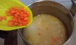 猫吃贝贝瓜粥好吗,贝贝瓜粥对猫咪的健康益处