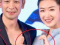 搞笑明星吃瓜照片大全