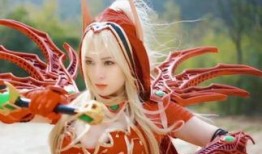 低端画师吃瓜视频,吃瓜视频背后的行业真相