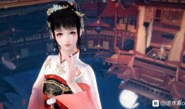 逆水寒吃瓜rap,一场吃瓜rap的狂欢盛宴