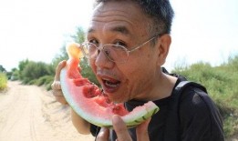 奇葩 吃瓜姿势,揭秘“奇葩吃瓜姿势”背后的趣味与争议