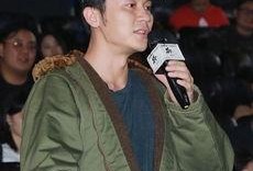 李晨黄渤吃瓜视频,娱乐圈幕后趣事大揭秘