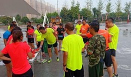 奔跑吃瓜直播,奔跑吃瓜，带你领略网络直播的魅力