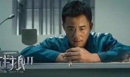 吴京国籍吃瓜群众,吃瓜群众纷纷围观