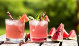 网上冲浪有什么瓜可以吃,盘点近期热门“瓜”料，揭秘网络冲浪的趣味世界