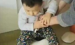 小林大人吃瓜