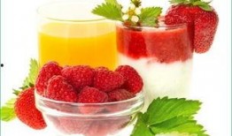 草莓吃瓜前线,揭秘娱乐圈最新热点事件