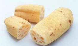 夏吃瓜秋吃藕,夏享清凉瓜果，秋品润泽藕香