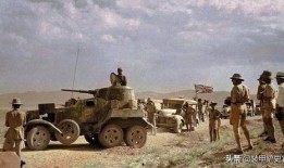 船长吃瓜少年开路,勇闯天涯的开路先锋