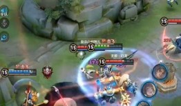 电魂 吃瓜,揭秘游戏行业幕后趣闻