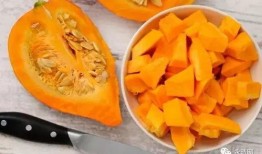 宝瓜吃盘子,吃掉盘子的奇幻之旅