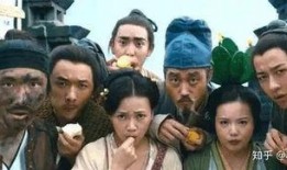 张艺谋吃瓜群众视频,揭秘导演的日常生活瞬间